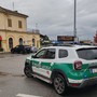 Guida con la patente sospesa dopo aver provocato diversi incidenti: donna di Centallo fermata dalla polizia locale