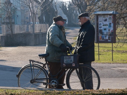 ANAP Piemonte in difesa del potere d'acquisto dei pensionati