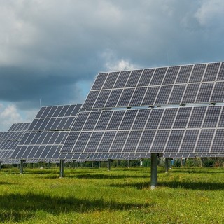 Fotovoltaico a terra, il sindaco di Mondovì: &quot;Colonizzati di richieste di speculatori che lo fanno sulla pelle dei cittadini e dei contadini&quot;