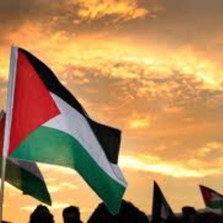 A Mondovì una serata d'informazione sulla Palestina