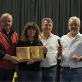 A Ormea torna “La Quercia del Myr”: la premiazione si svolgerà il 19 ottobre