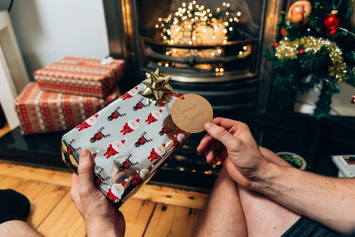 Come rendere i regali aziendali di Natale efficaci strumenti di fidelizzazione