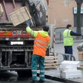 Cuneo, presto il focus sul nuovo servizio di raccolta rifiuti targato Gruppo Iren