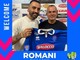 Calcio: ufficiale, il Fossano riabbraccia Ricky Romani