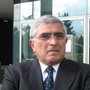 Rino Canavese, aveva 76 anni