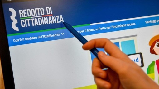 Reddito di cittadinanza, Regione Piemonte e Inps chiariscono