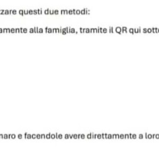 Al via le donazioni per la famiglia di frazione Chiardola a Demonte la cui casa è inagibile dopo l'incendio