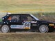 Rallylegend 2023: anche la Val Tanaro ha sfrecciato a San Marino