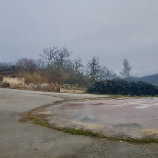 Roburent, emessa ordinanza di sgombero dei terreni adiacenti alla pista dell'elisoccorso