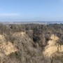 Premiato dal Ministero dell’Agricoltura con oltre 3 milioni di euro il Distretto del Cibo del Roero [VIDEO]