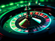 64% a roulette e come funziona