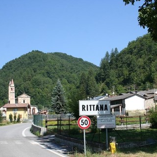 A Rittana e Roccasparvera tutto pronto per la nuova edizione del Nuovi Mondi Festival