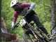 MTB Downhill: il Team monregalese Tribe Hotebikes protagonista nella seconda tappa della Coppa Italia