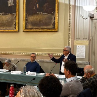 Mondovì, approvato all'unanimità l'ordine del giorno sulla riduzione dei pedaggi per la Torino-Savona