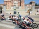 Ciclismo: tutto pronto a Racconigi per la &quot;Giornata Rosa&quot;, appuntamento a domenica 8 settembre