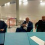 L'assessore regionale alla Sanità a Cuneo per il nuovo ospedale: &quot;A disposizione 410 milioni&quot;