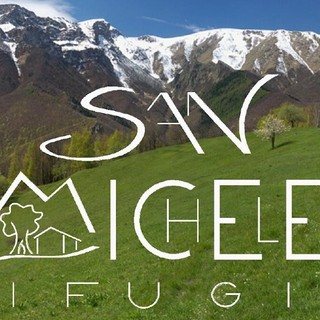 Ferragosto di inaugurazione per il Rifugio San Michele, nel cuore della Valle Pesio