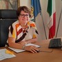 Asl Cn1, Roberta Robbione nominata presidente della Conferenza dei Sindaci
