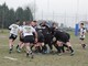 Il VAL TANARO RUGBY si racconta live a: &quot;Le storie di Mondorugbystico&quot;