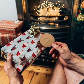 Come rendere i regali aziendali di Natale efficaci strumenti di fidelizzazione