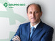 L'albese Riccardo Corino è il nuovo chief business officer del Gruppo Bcc Iccrea