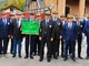 Raduno Alpini a Omegna con la presenza della sezione saluzzese [FOTO]