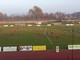 Calcio Serie D: Saluzzo-Fossano, la webcronaca (2-0)