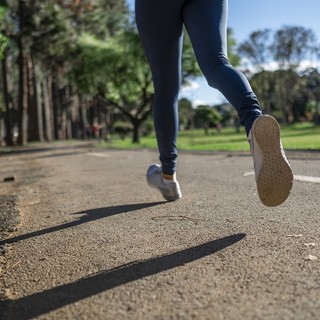 Una firma importante per le donne e per lo sport