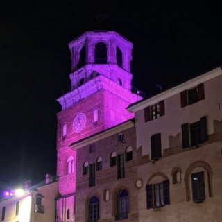 Savigliano, un marzo interamente dedicato alle donne