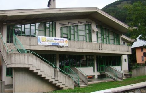 Lo Ski college di Limone non chiude ma rilancia