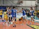 Volley maschile A3. Savigliano, la sfida contro Bologna per voltare pagina