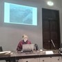 Con Silvia Giorcelli Bersani a Mondovì il primo interessante appuntamento de “La Storia vicino a noi”