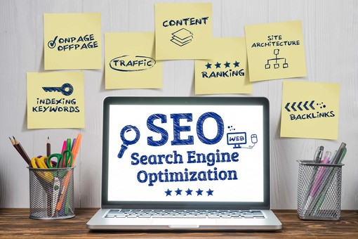 Quali competenze deve avere un SEO Specialist?