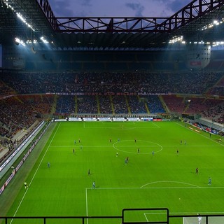 Il futuro di San Siro: Milan e Inter si guardano attorno (non solo per lo stadio)