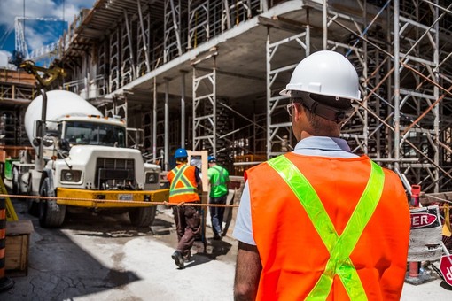 Assicurazioni per lavoratori: proteggere il reddito e la salute con le polizze giuste