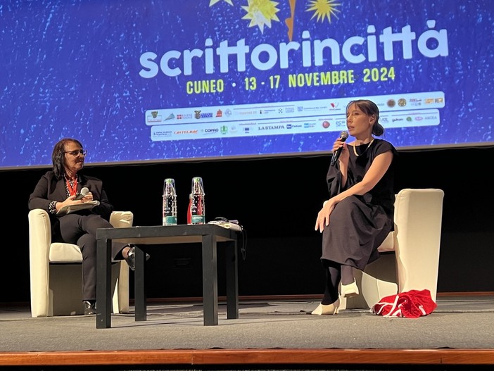 Scrittorincittà, fiere e tante proposte culturali: le nostre idee per trascorrere la domenica in Granda