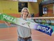 Volley: Busca avrà l’Under 14 femminile, sarà allenata da Sabina Perotti