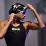 Nuoto: Sara Curtis qualificata alle semifinali dei 50 dorso