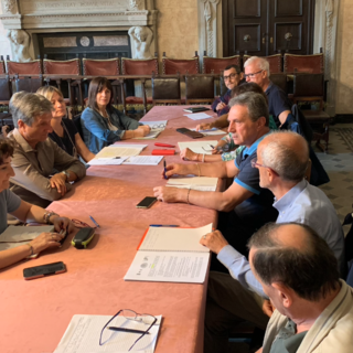 Savigliano, contrattazione sociale: rinnovato accordo tra Comune e sindacati