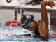 Nuoto: grande Sara Curtis al Settecolli, terzo posto nei 50 stile libero