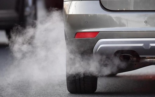 Misure antismog, tornano in vigore fino al prossimo 15 aprile