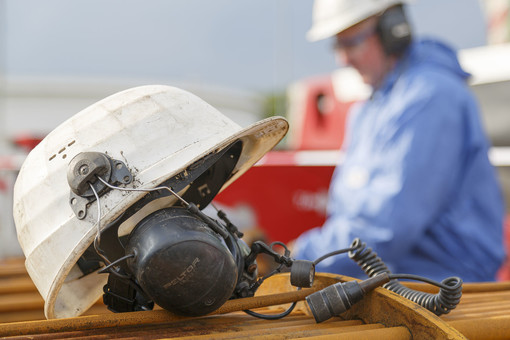 Acceglio, morì fabbro in un cantiere: a processo il committente dei lavori per omicidio colposo