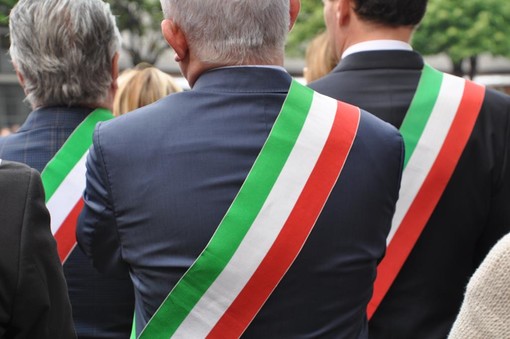 Immagine di repertorio