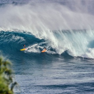 Dove è meglio fare surf alle Canarie? Queste le località ideali