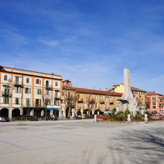 Assegnati tutti i contributi a sostegno delle imprese del distretto diffuso di  Fossano, Savigliano e delle terre di pianura