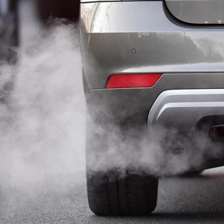 Misure antismog, tornano in vigore fino al prossimo 15 aprile