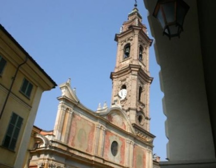 A Savigliano le iniziative per festeggiare San Sebastiano, patrono della città