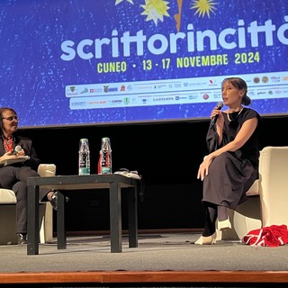 Scrittorincittà, fiere e tante proposte culturali: le nostre idee per trascorrere la domenica in Granda