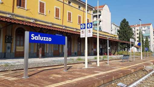 Infrastrutture, approvato dalla Provincia protocollo per intervenire sulle ferrovie della Granda