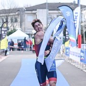 (foto federazione italiana triathlon)